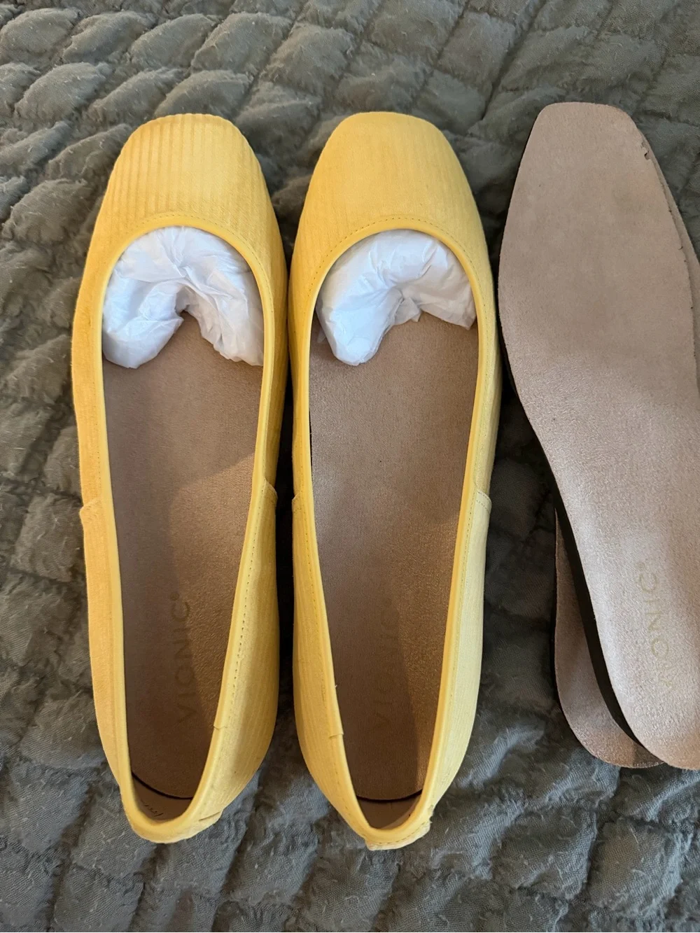 Vionic stylish nica